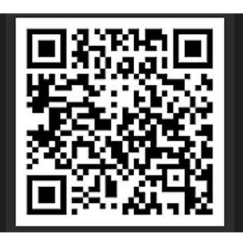 证券配资管理监督网