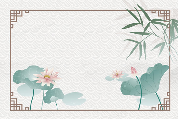 永元证券撮合技术全景解读 重点