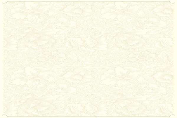 当前阶段港股市场在宽幅震荡周期中中杠杆资金的账户管理常见误区