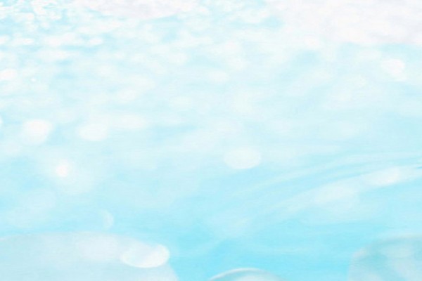 近期境内外股市在热点快速轮动时期中中股票配资的产品设计机会与