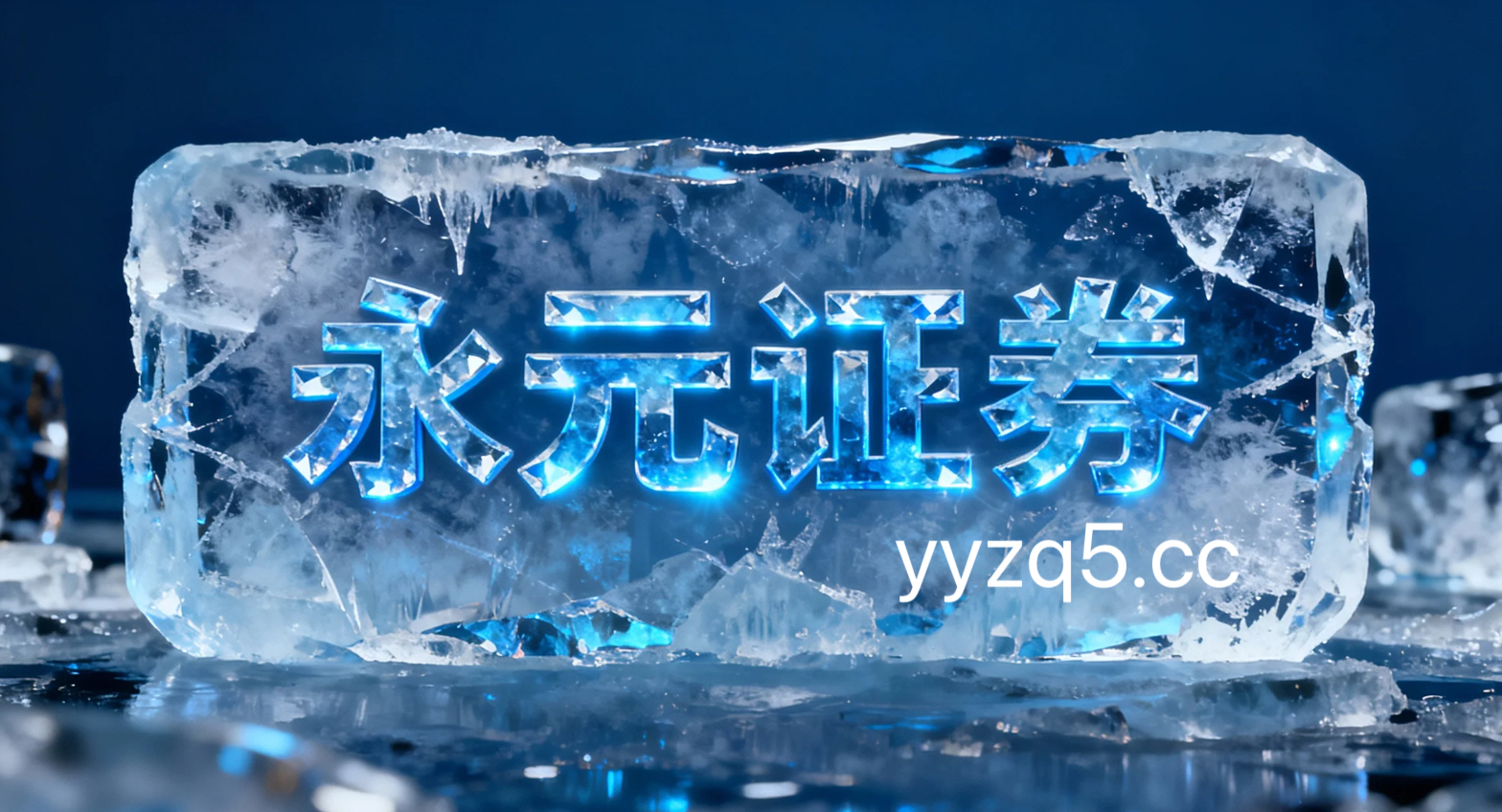 风控视角下的排行前十股票配资主被动资金行为差异风险收益平衡视