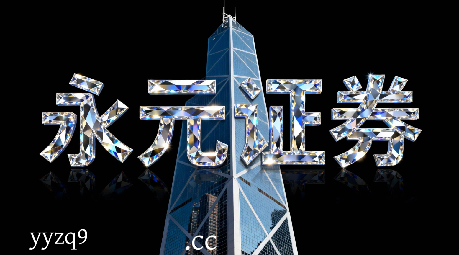 融资融券与财政预算点评 异动解析