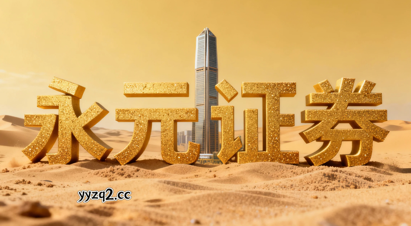 风控专栏：配资在宏观预期与流动性博弈的周期里的黑天鹅防御预案