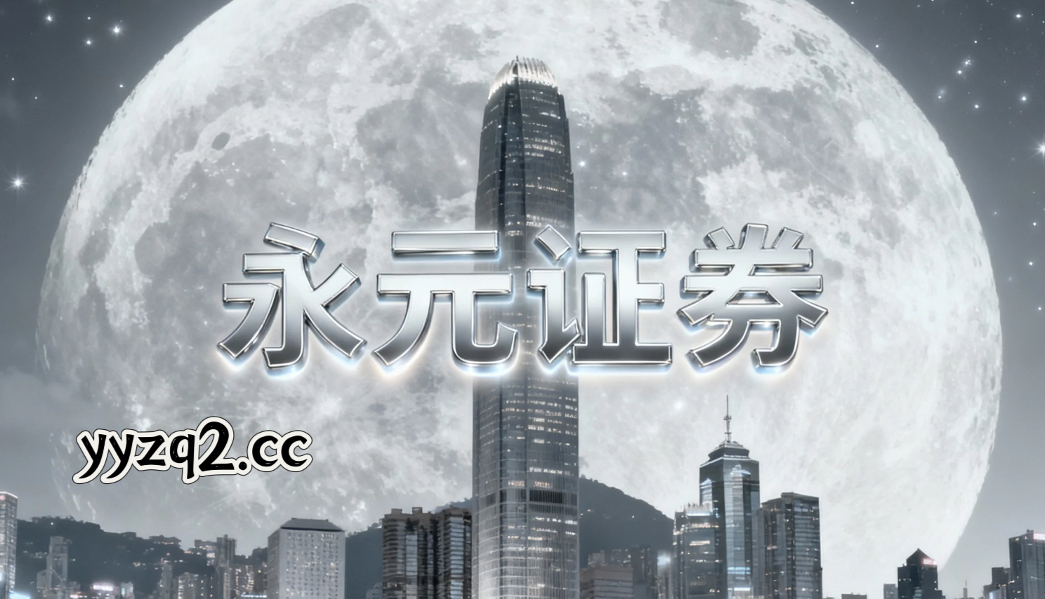 市场研究：A股市场中配资风险控制的合规边界机会与挑战