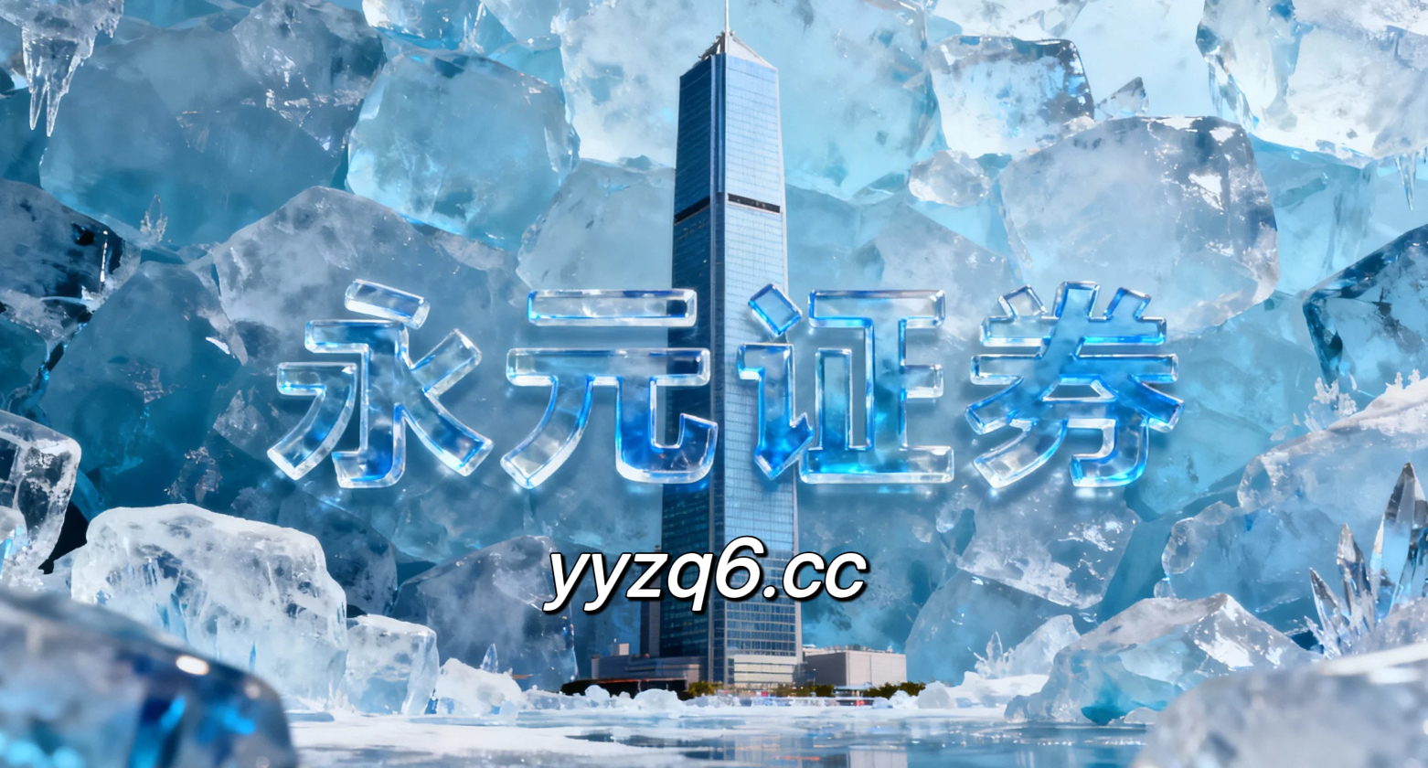 国内金融市场移动股票配资的风险管理面向短线交易者的风险提醒专