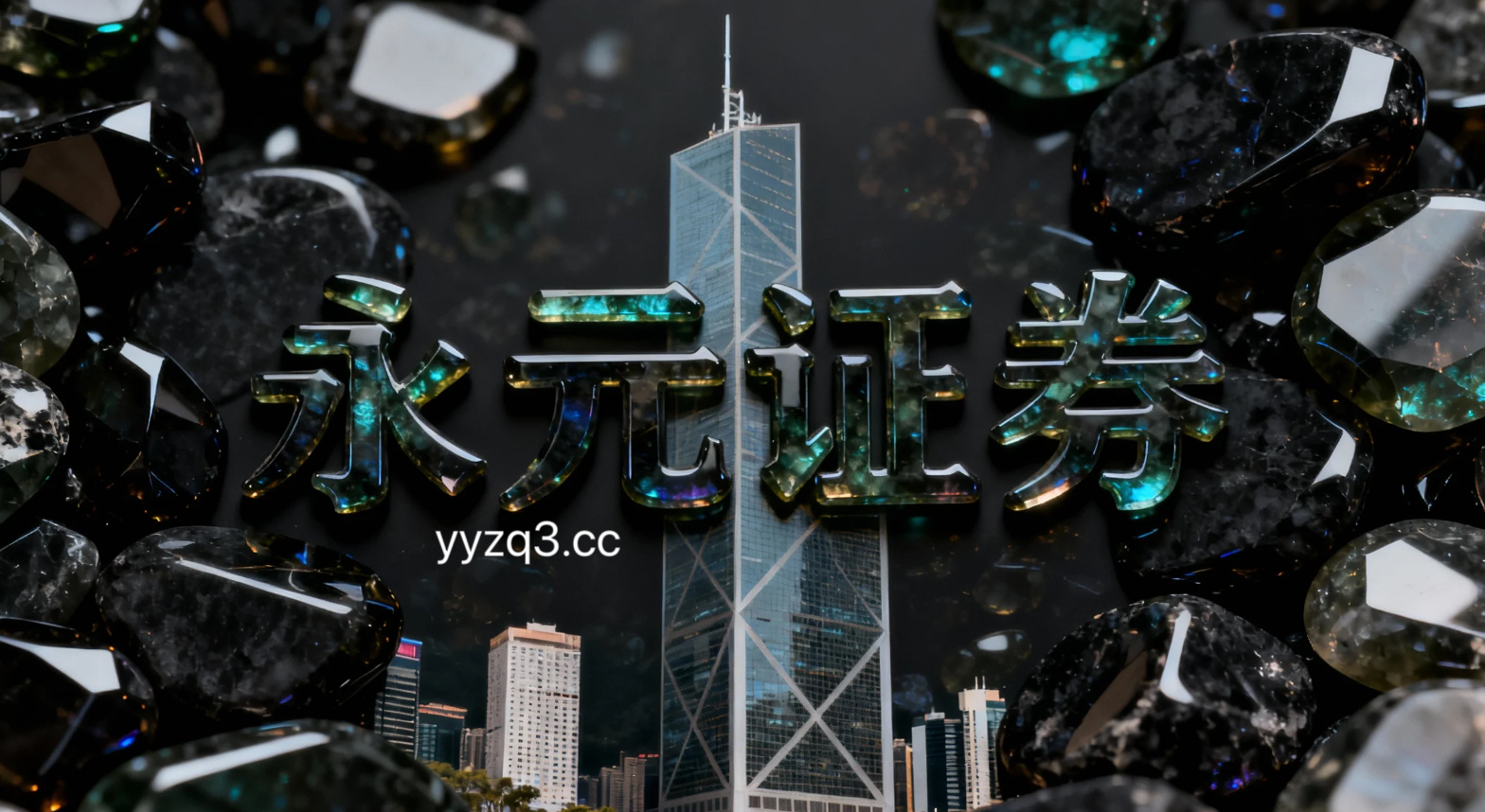 对波动容忍度较大的资金在内地股市运用实盘可查配资平台的智能风