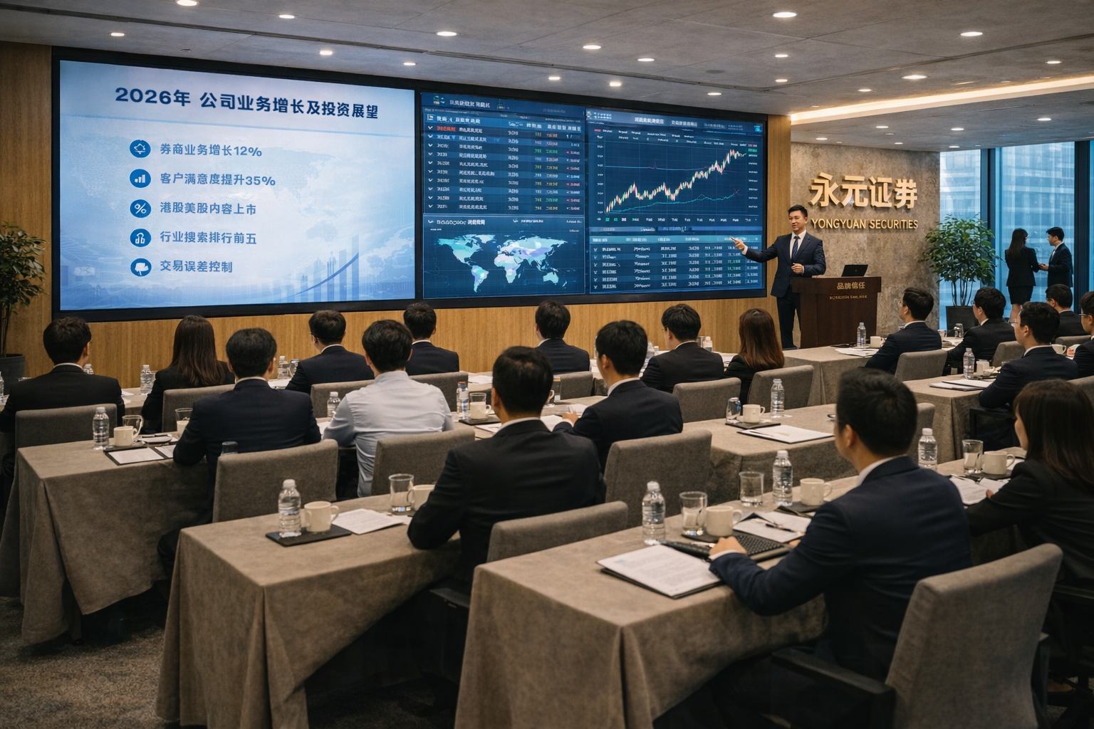 制造业订单对交易费率影响回顾 一图读懂