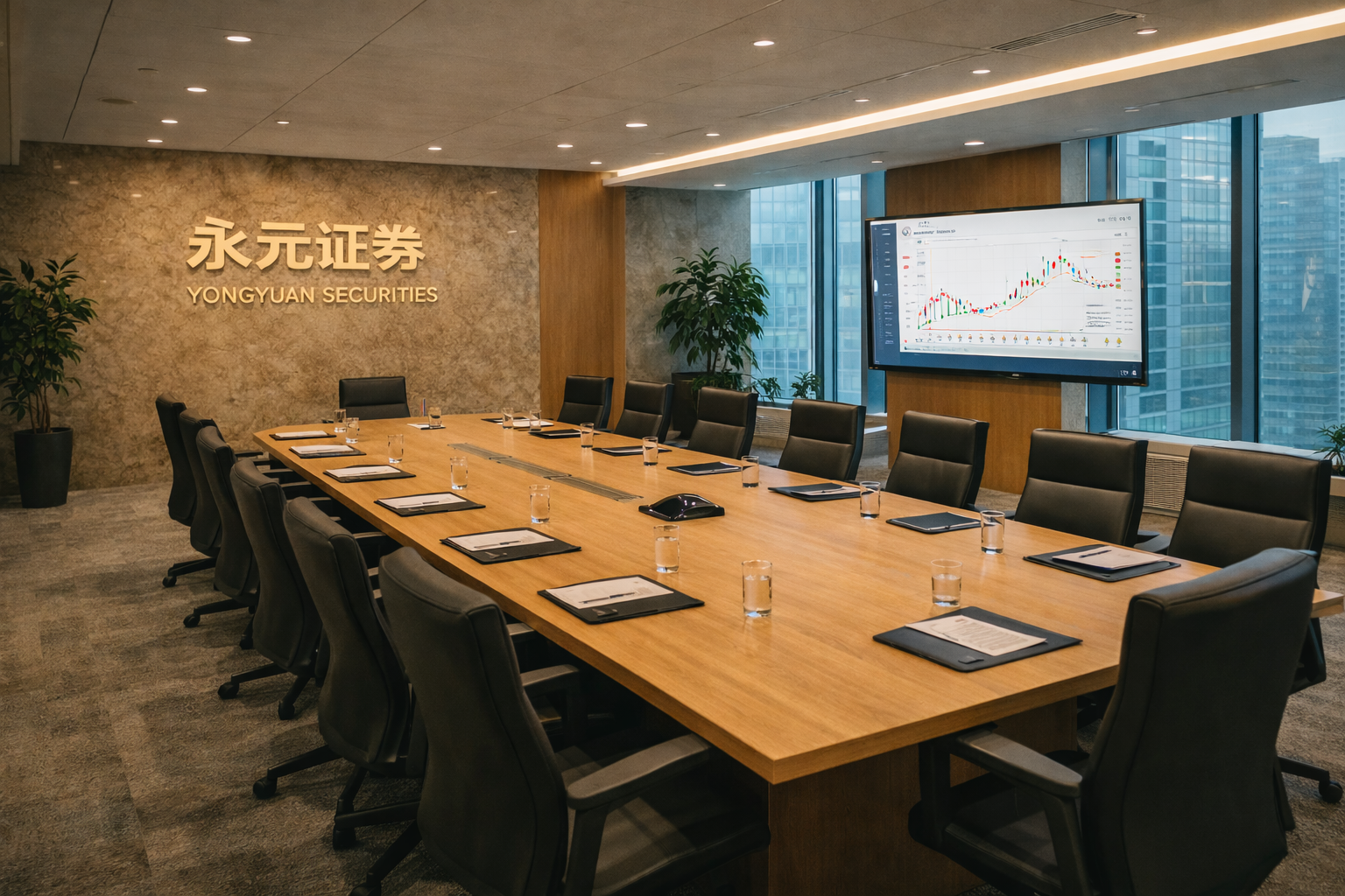 国际经济新闻图鉴 gi