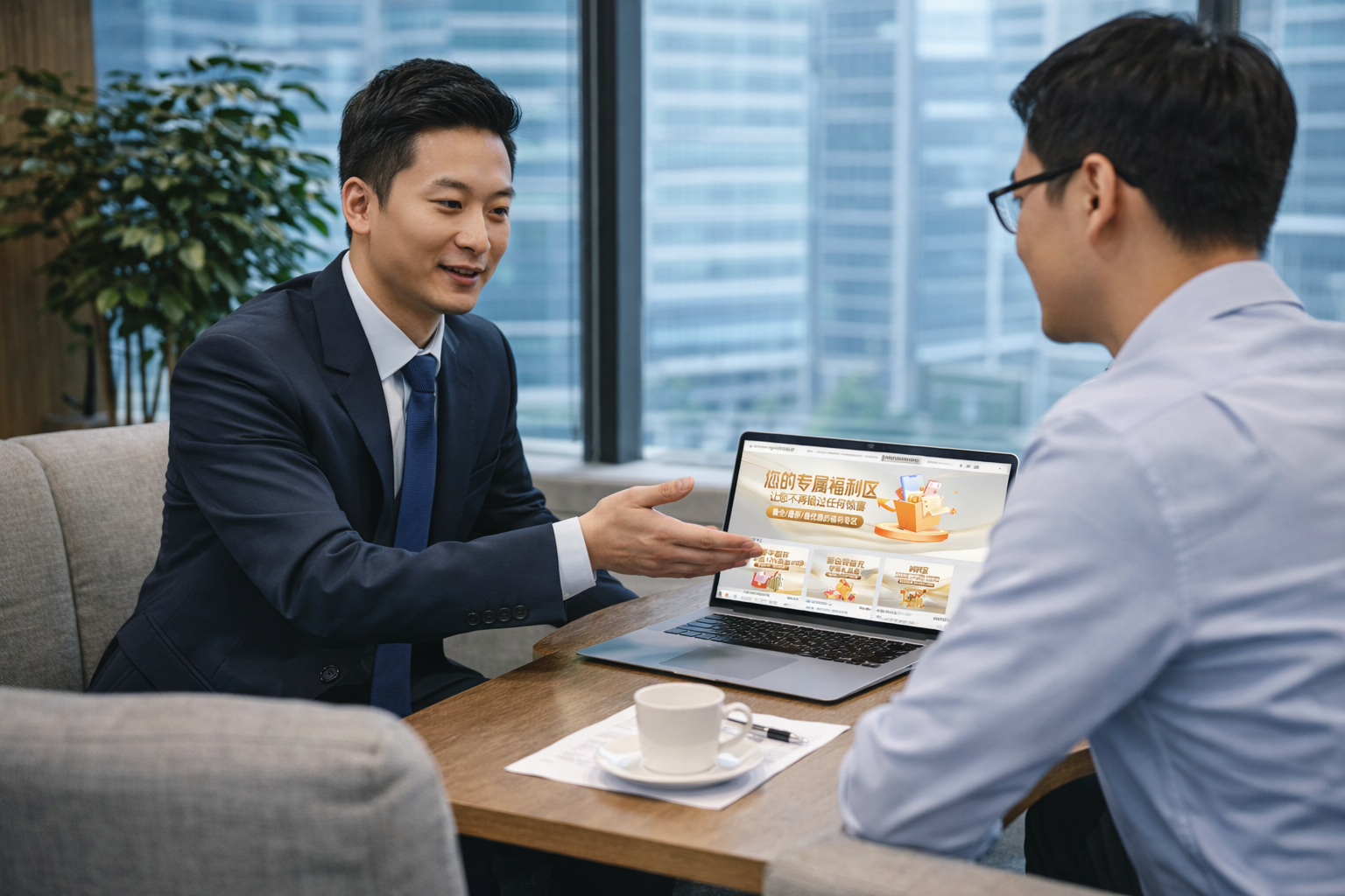 在趋势交易与波段交易并存的时期的市场结构中，股票杠杆的情绪周