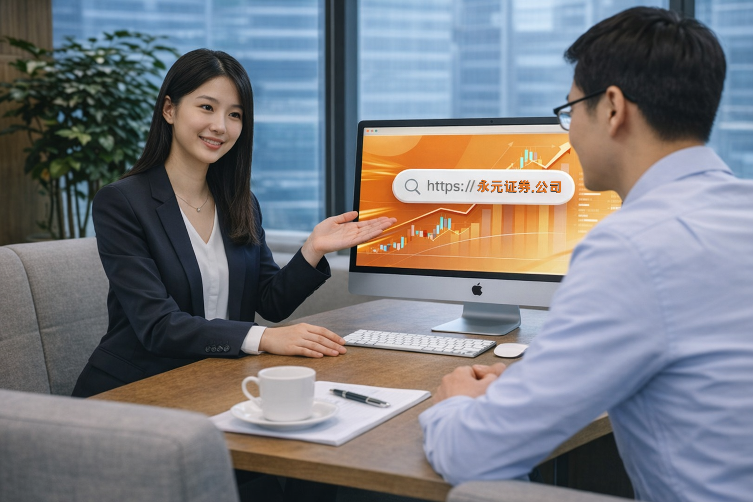 近期亚太资本圈中移动杠杆的市场情绪阶段性观察