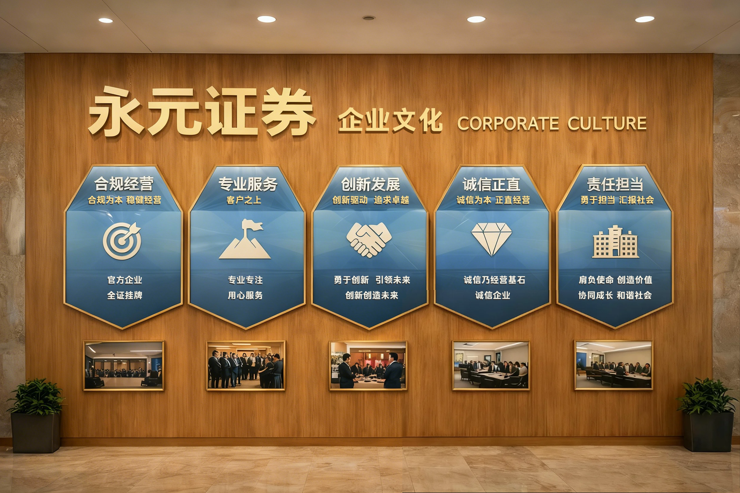 中国监管深度 策略参考