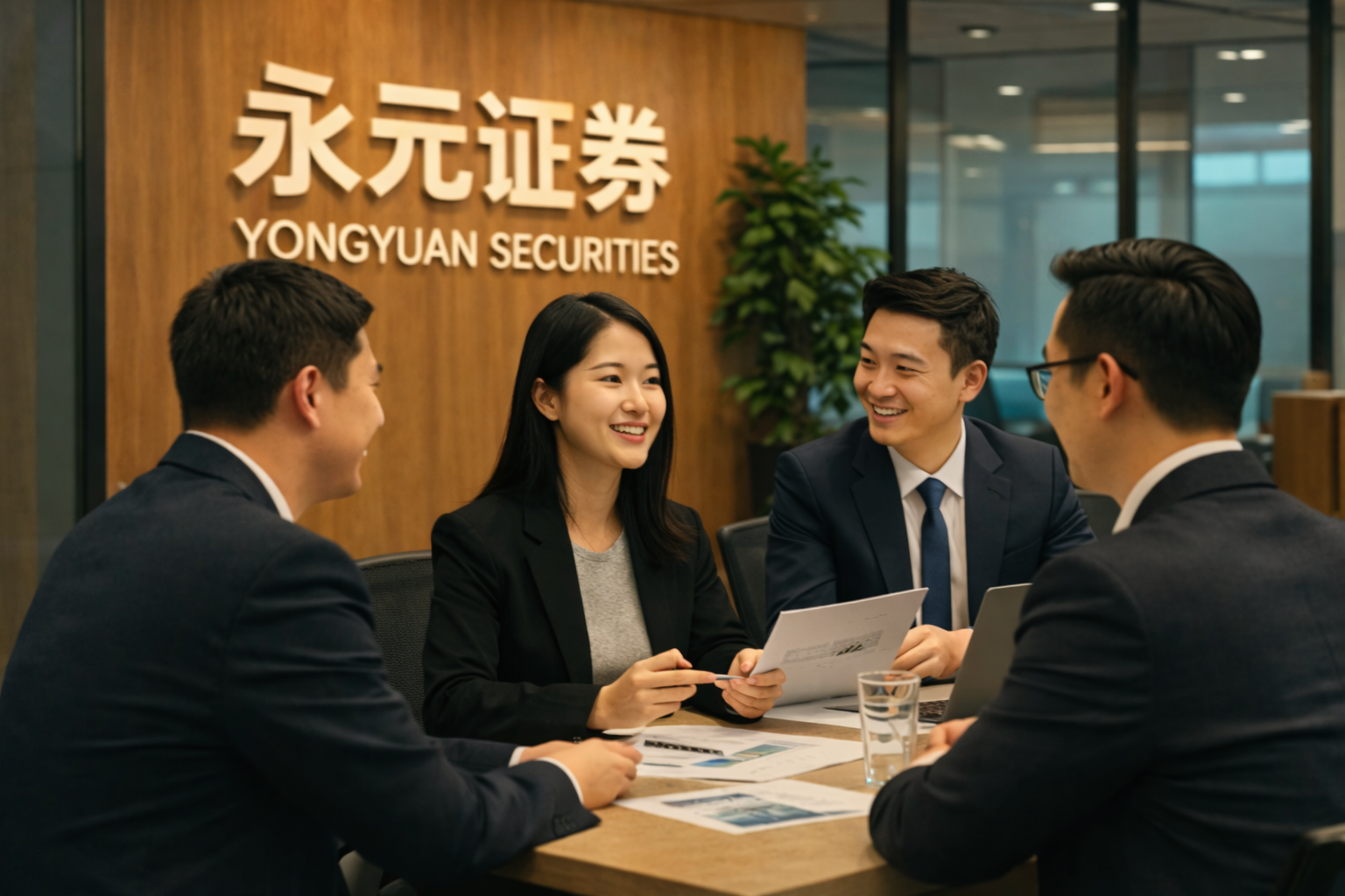 2025年以来亚太股市在当前结构性行情阶段里中股票杠杆的风控