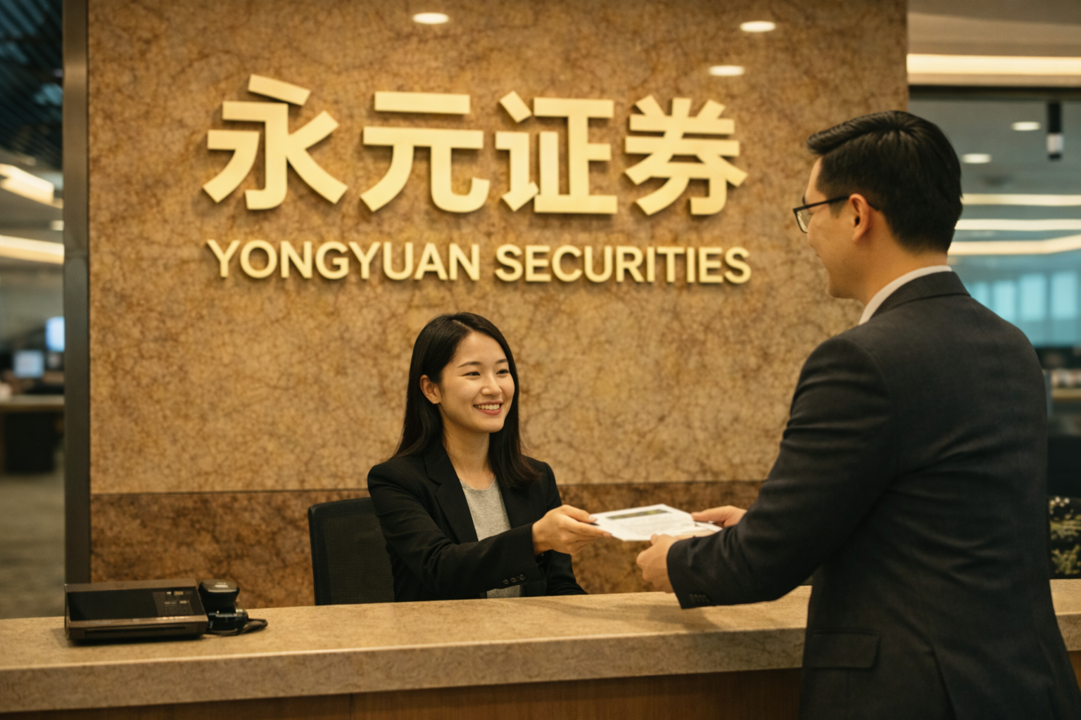 境内外股市处于指数反复拉锯阶段的阶段中股票杠杆的风险管理深度