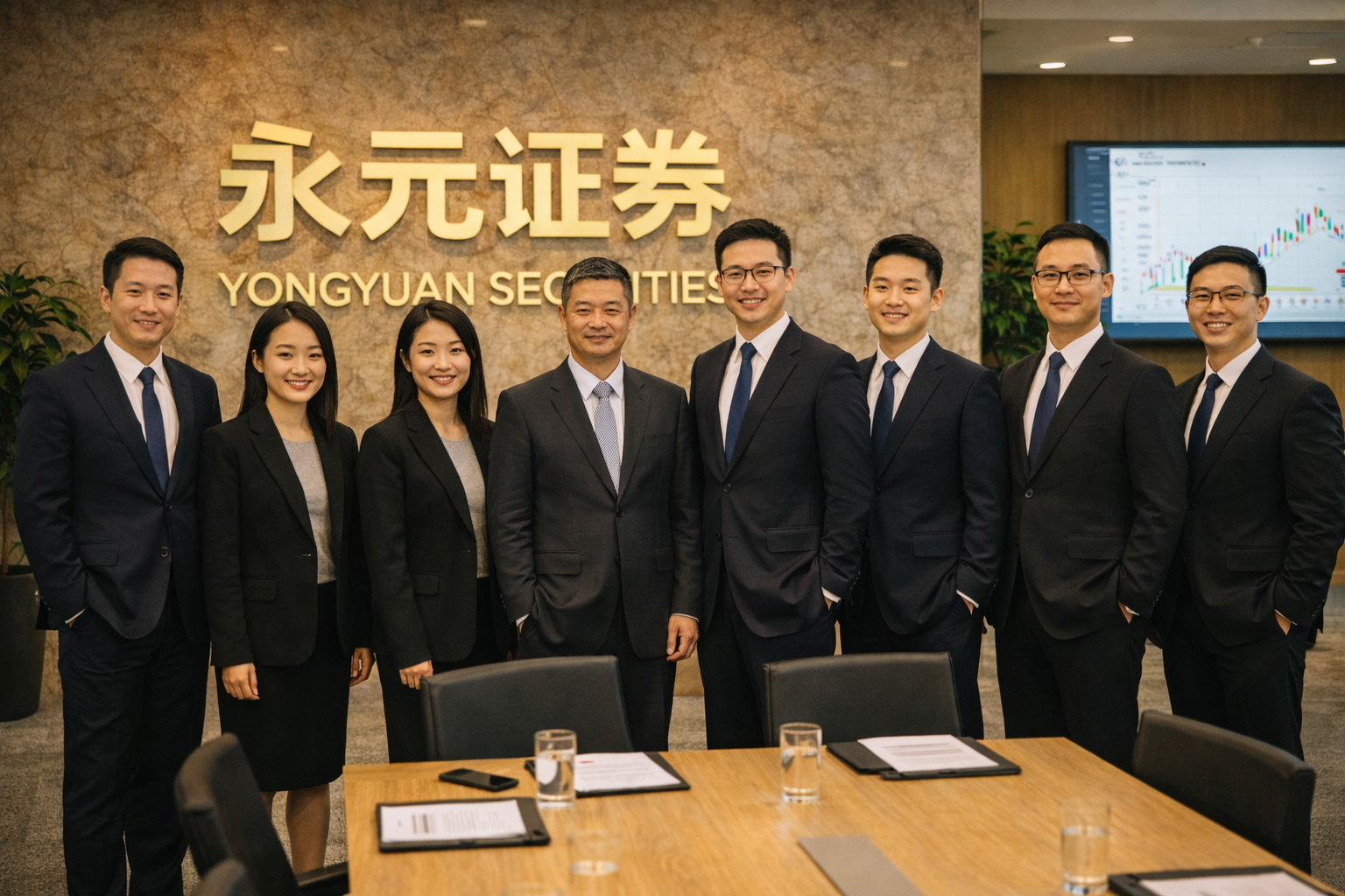 国际蓝筹市场靠谱配资的交易纪律以“活下来”为前提的思路重构专