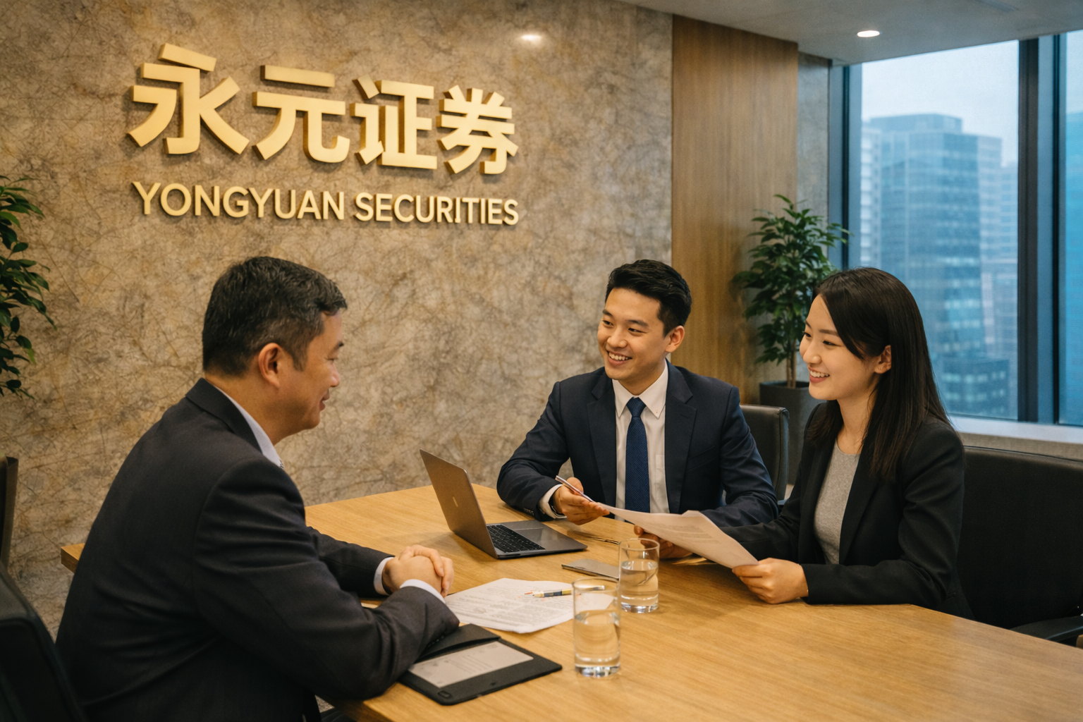 风控专栏：口碑信誉配资在成交结构反复切换的阶段里的策略迭代